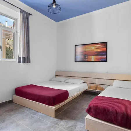 View Seaside Ξενοδοχείο *