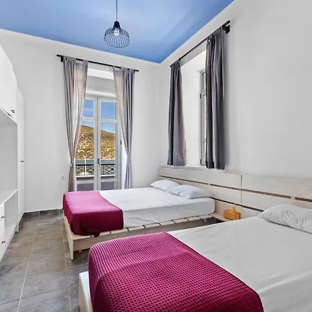 View Seaside Ξενοδοχείο