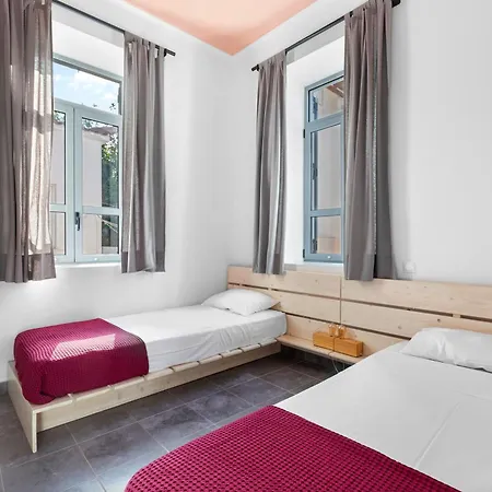 View Seaside Ξενοδοχείο