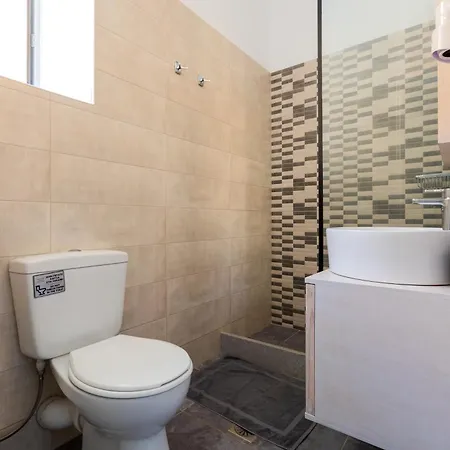 View Seaside Ξενοδοχείο