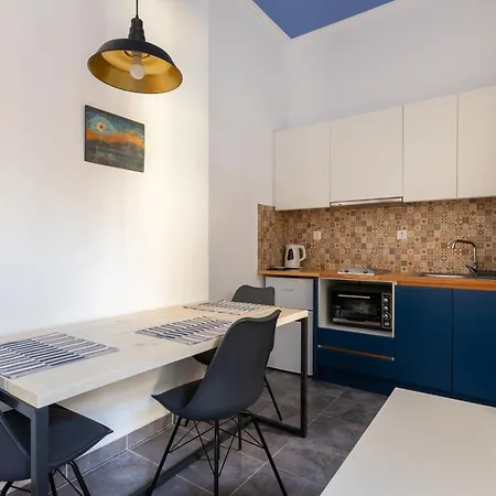 View Seaside Ξενοδοχείο *